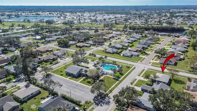 4085 105th Ave N, Clearwater, FL 33762 - photo 35