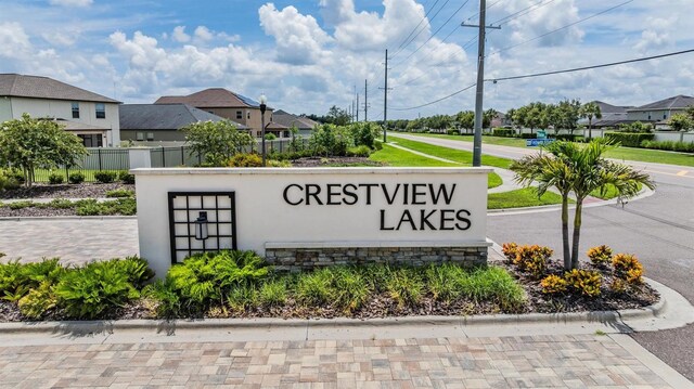 11315 Chilly Water Ct, Riverview, FL 33579 - photo 4