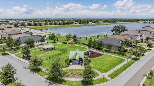 11315 Chilly Water Ct, Riverview, FL 33579 - photo 5