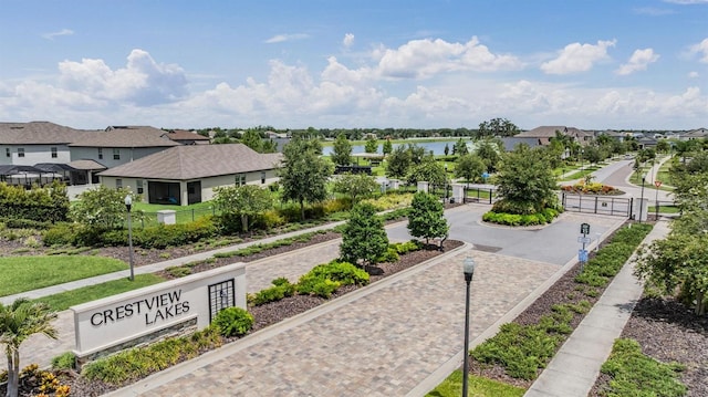 11315 Chilly Water Ct, Riverview, FL 33579 - photo 6