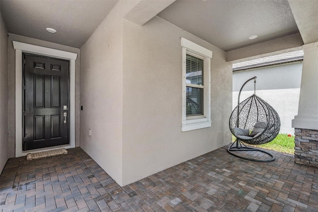 11315 Chilly Water Ct, Riverview, FL 33579 - photo 8
