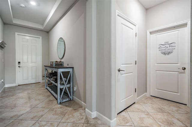 11315 Chilly Water Ct, Riverview, FL 33579 - photo 9