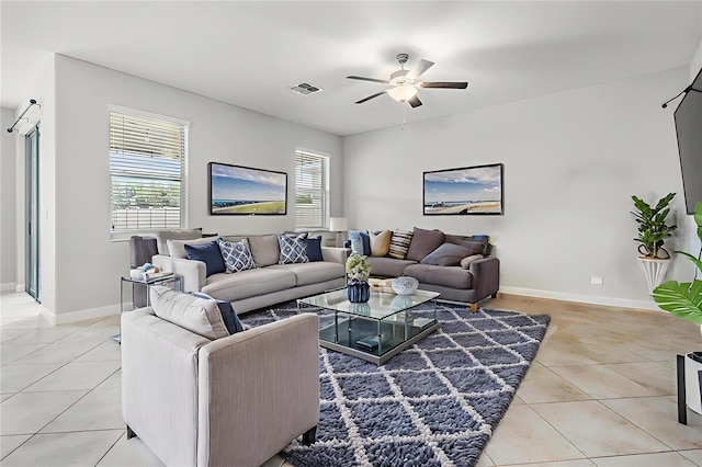 11315 Chilly Water Ct, Riverview, FL 33579 - photo 10