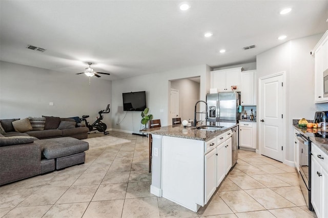 11315 Chilly Water Ct, Riverview, FL 33579 - photo 11