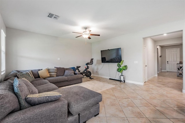 11315 Chilly Water Ct, Riverview, FL 33579 - photo 12