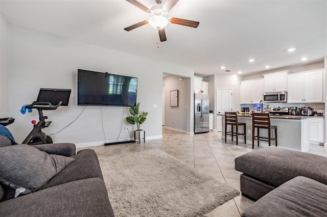 11315 Chilly Water Ct, Riverview, FL 33579 - photo 13