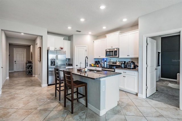 11315 Chilly Water Ct, Riverview, FL 33579 - photo 14