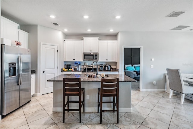 11315 Chilly Water Ct, Riverview, FL 33579 - photo 15