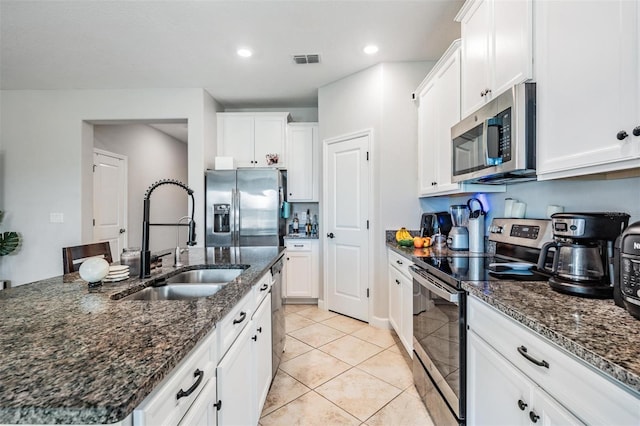 11315 Chilly Water Ct, Riverview, FL 33579 - photo 18