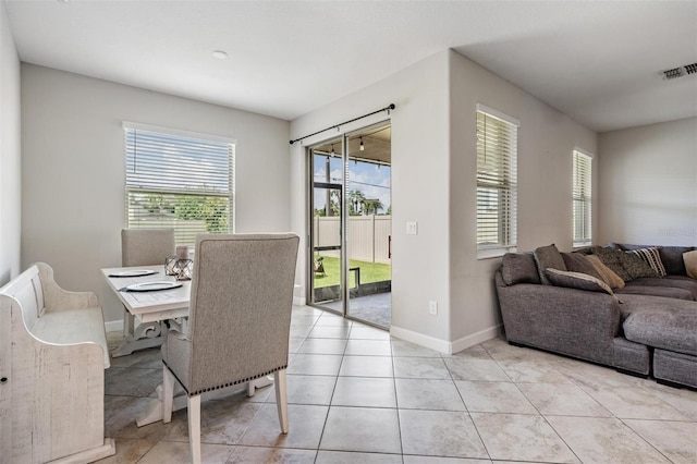 11315 Chilly Water Ct, Riverview, FL 33579 - photo 19