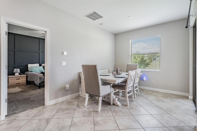 11315 Chilly Water Ct, Riverview, FL 33579 - photo 20