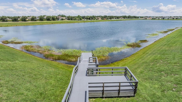 11315 Chilly Water Ct, Riverview, FL 33579 - photo 37