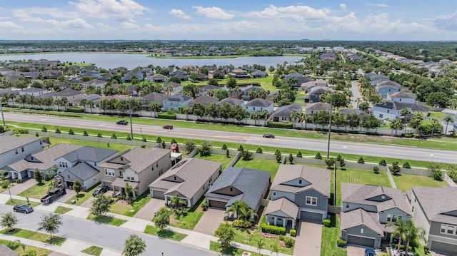 11315 Chilly Water Ct, Riverview, FL 33579 - photo 38
