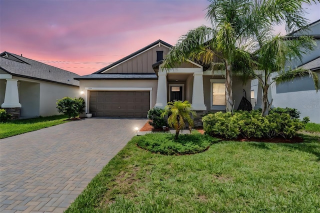 11315 Chilly Water Ct, Riverview, FL 33579 - photo 1