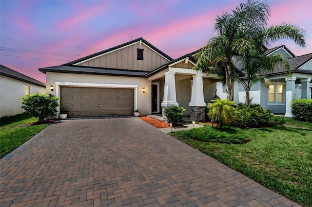 11315 Chilly Water Ct, Riverview, FL 33579 - photo 2