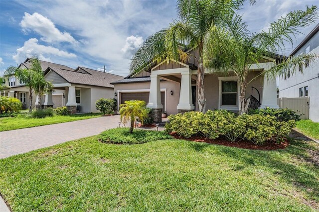 11315 Chilly Water Ct, Riverview, FL 33579 - photo 7