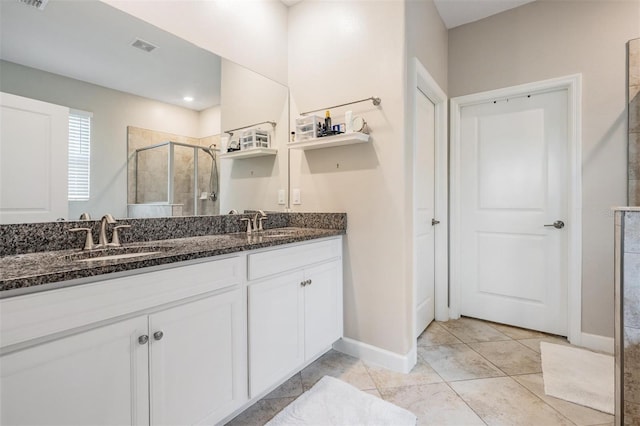 11315 Chilly Water Ct, Riverview, FL 33579 - photo 24