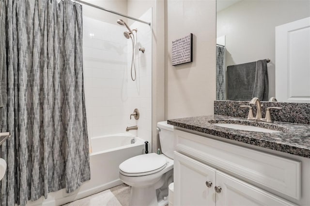 11315 Chilly Water Ct, Riverview, FL 33579 - photo 28