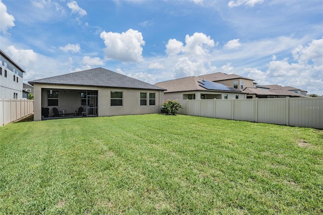 11315 Chilly Water Ct, Riverview, FL 33579 - photo 31