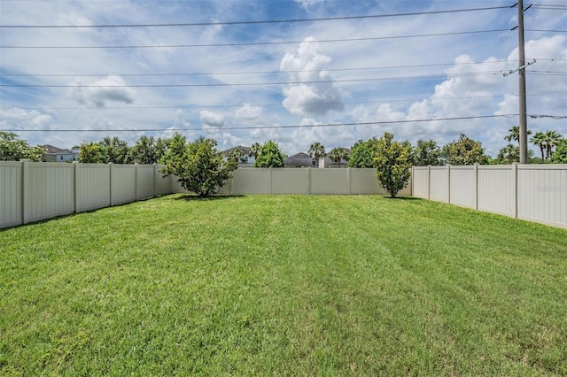 11315 Chilly Water Ct, Riverview, FL 33579 - photo 32
