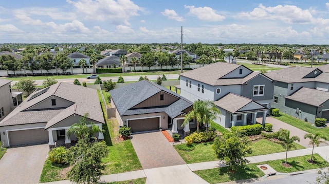 11315 Chilly Water Ct, Riverview, FL 33579 - photo 39