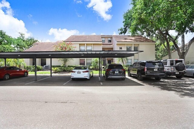 5103 Puritan Cir Unit 5103, Tampa, FL 33617 - photo 1