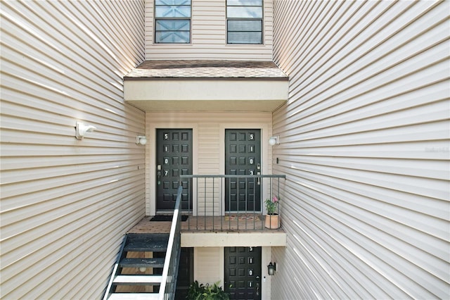 5103 Puritan Cir Unit 5103, Tampa, FL 33617 - photo 2