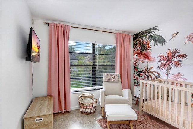 5103 Puritan Cir Unit 5103, Tampa, FL 33617 - photo 10