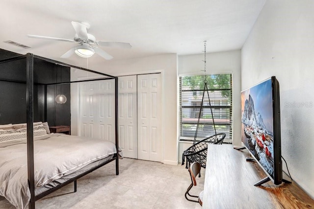 5103 Puritan Cir Unit 5103, Tampa, FL 33617 - photo 13