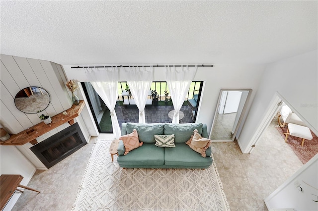 5103 Puritan Cir Unit 5103, Tampa, FL 33617 - photo 19