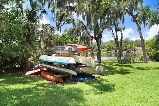 5103 Puritan Cir Unit 5103, Tampa, FL 33617 - photo 24