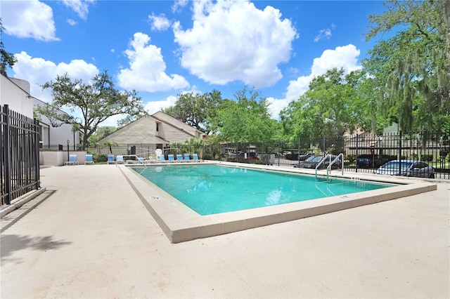 5103 Puritan Cir Unit 5103, Tampa, FL 33617 - photo 25
