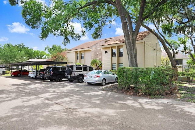 5103 Puritan Cir Unit 5103, Tampa, FL 33617 - photo 30