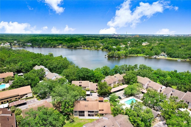 5103 Puritan Cir Unit 5103, Tampa, FL 33617 - photo 31