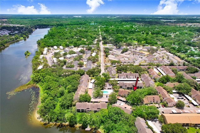 5103 Puritan Cir Unit 5103, Tampa, FL 33617 - photo 33
