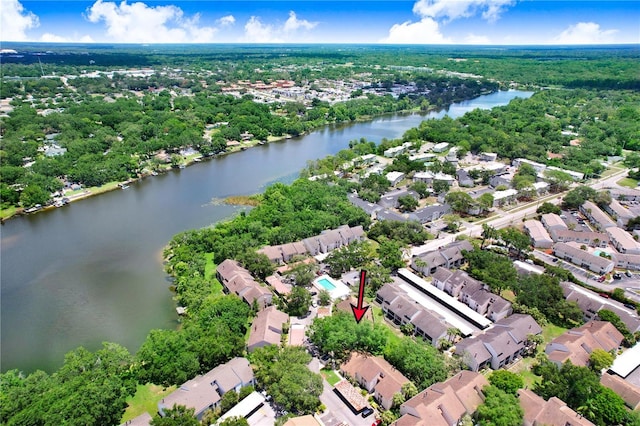 5103 Puritan Cir Unit 5103, Tampa, FL 33617 - photo 34