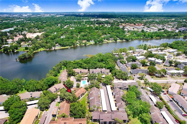 5103 Puritan Cir Unit 5103, Tampa, FL 33617 - photo 35