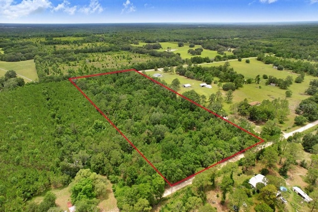 SW Bethlehem Ave, Fort White, FL 32038