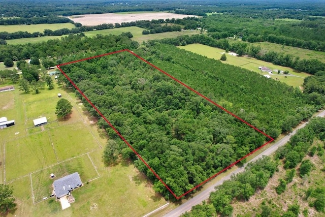SW Bethlehem Ave, Fort White, FL 32038