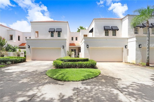 3145 Lake Ellen Dr Unit 3145, Tampa, FL 33618 - photo 1