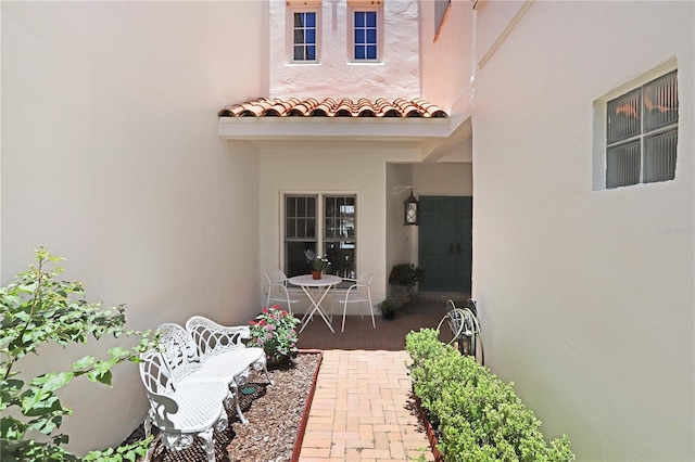 3145 Lake Ellen Dr Unit 3145, Tampa, FL 33618 - photo 2