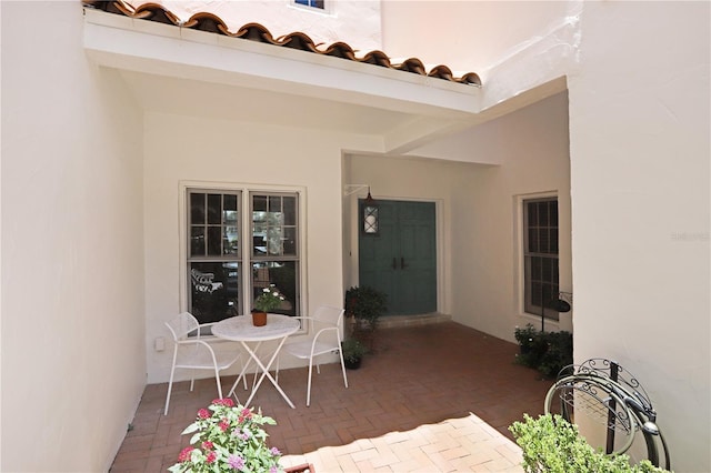 3145 Lake Ellen Dr Unit 3145, Tampa, FL 33618 - photo 3