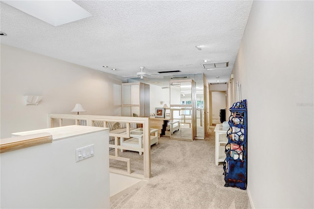 3145 Lake Ellen Dr Unit 3145, Tampa, FL 33618 - photo 4