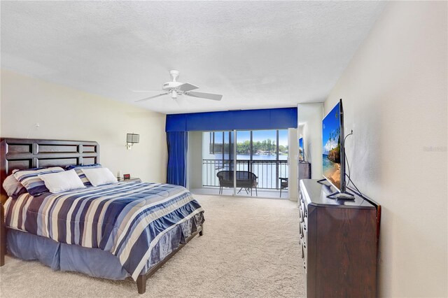 3145 Lake Ellen Dr Unit 3145, Tampa, FL 33618 - photo 6