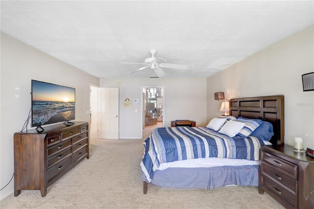 3145 Lake Ellen Dr Unit 3145, Tampa, FL 33618 - photo 7