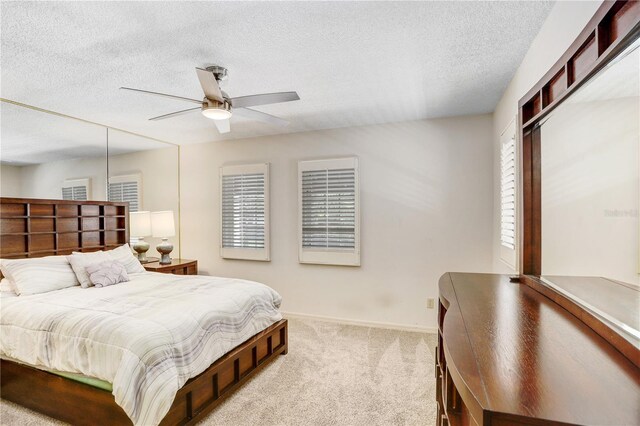 3145 Lake Ellen Dr Unit 3145, Tampa, FL 33618 - photo 10