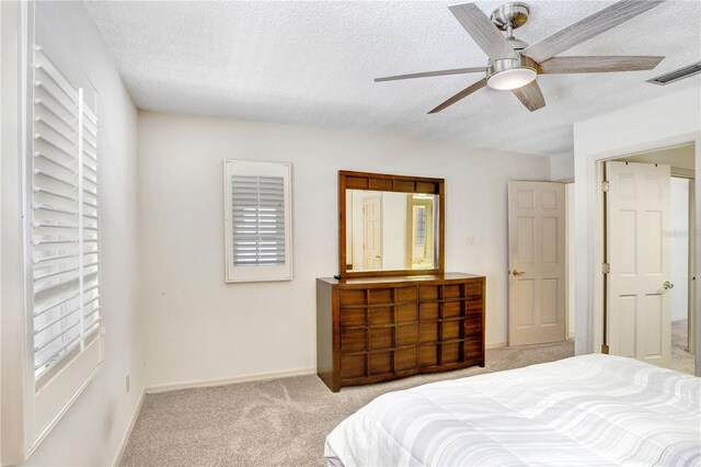 3145 Lake Ellen Dr Unit 3145, Tampa, FL 33618 - photo 11
