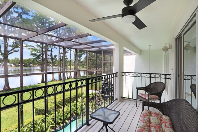 3145 Lake Ellen Dr Unit 3145, Tampa, FL 33618 - photo 14