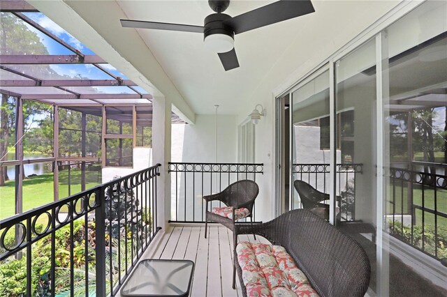 3145 Lake Ellen Dr Unit 3145, Tampa, FL 33618 - photo 16