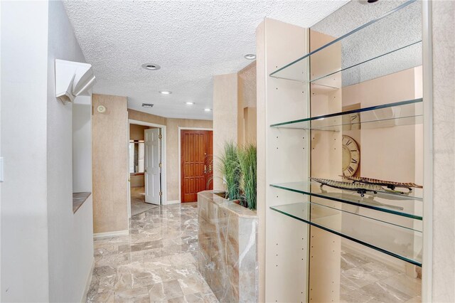 3145 Lake Ellen Dr Unit 3145, Tampa, FL 33618 - photo 17